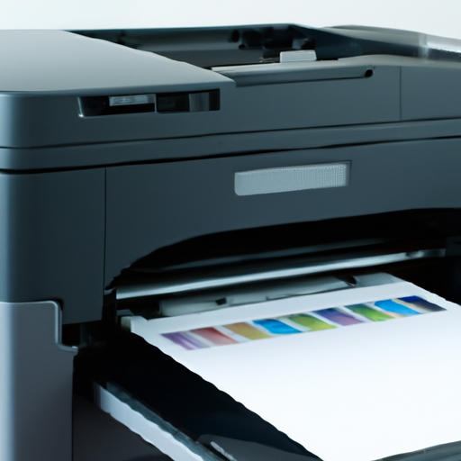 Effective Tips To Clean Your Inkjet Printer Laser Printer Care 8364