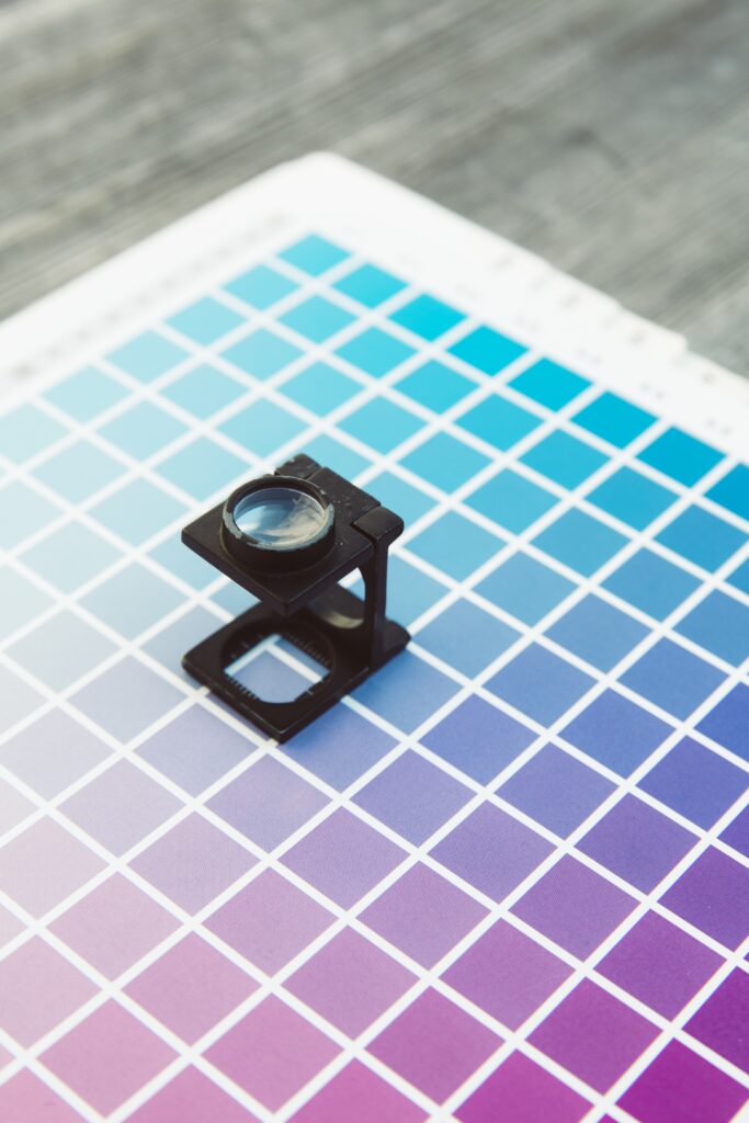 How Often Should You Use An Inkjet Printer?