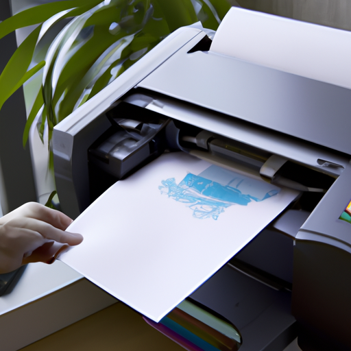 How to Perform HP Printer Maintenance