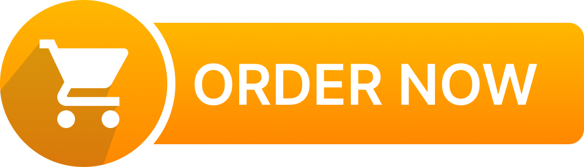 Click to view the Brother Monochrome Laser Printer, HL-L6300DW, Wireless Networking, Mobile Printing, Duplex Printing, Large Paper Capacity, Cloud Printing, Amazon Dash Replenishment Ready.